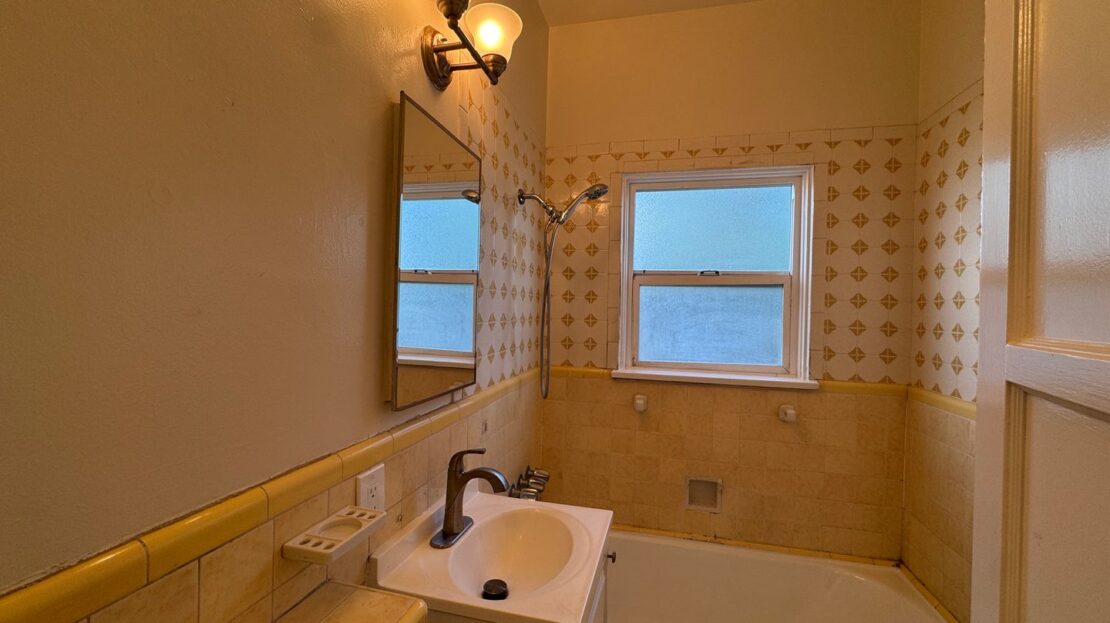 510 Upas St #6 - San Diego - California - 1 bed, 1 bath rental property