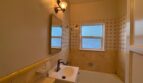 510 Upas St #6 - San Diego - California - 1 bed, 1 bath rental property