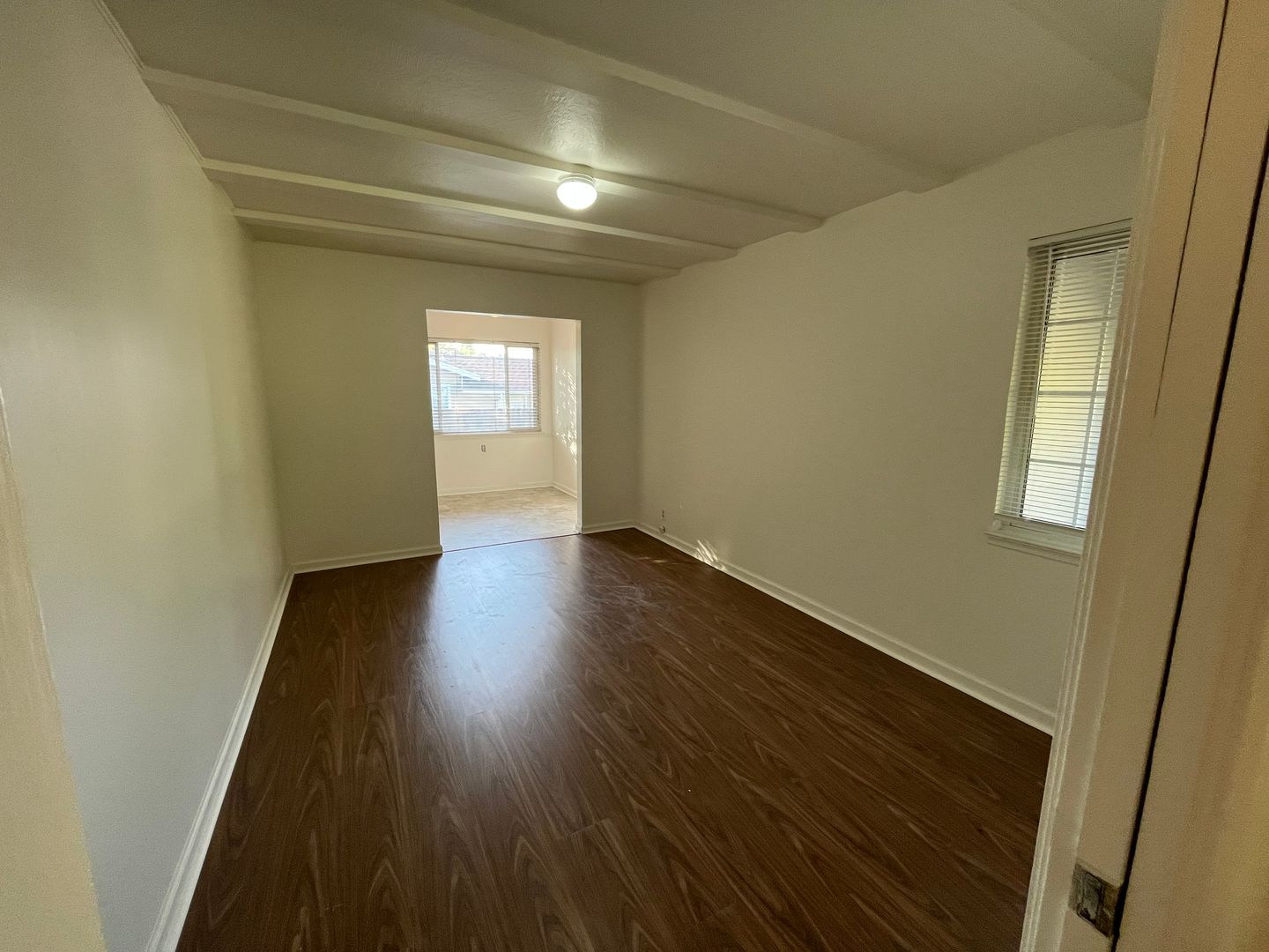 5104 Atlanta Way - Sacramento - California - 3 bed, 2 bath rental property