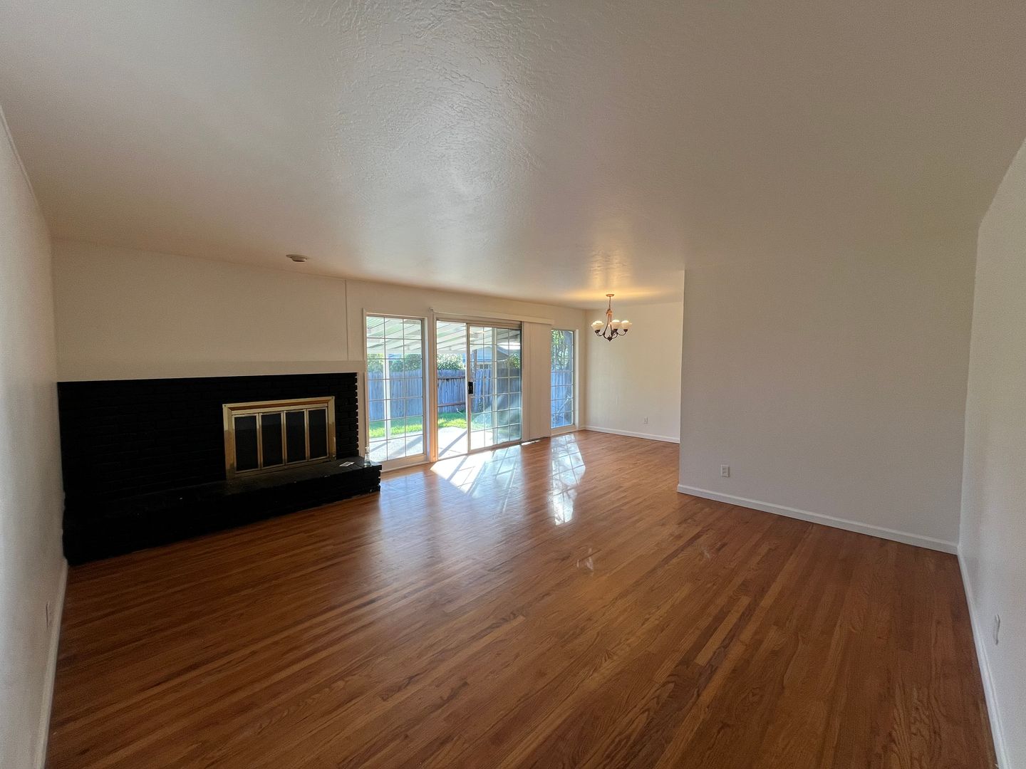 5104 Atlanta Way - Sacramento - California - 3 bed, 2 bath rental property