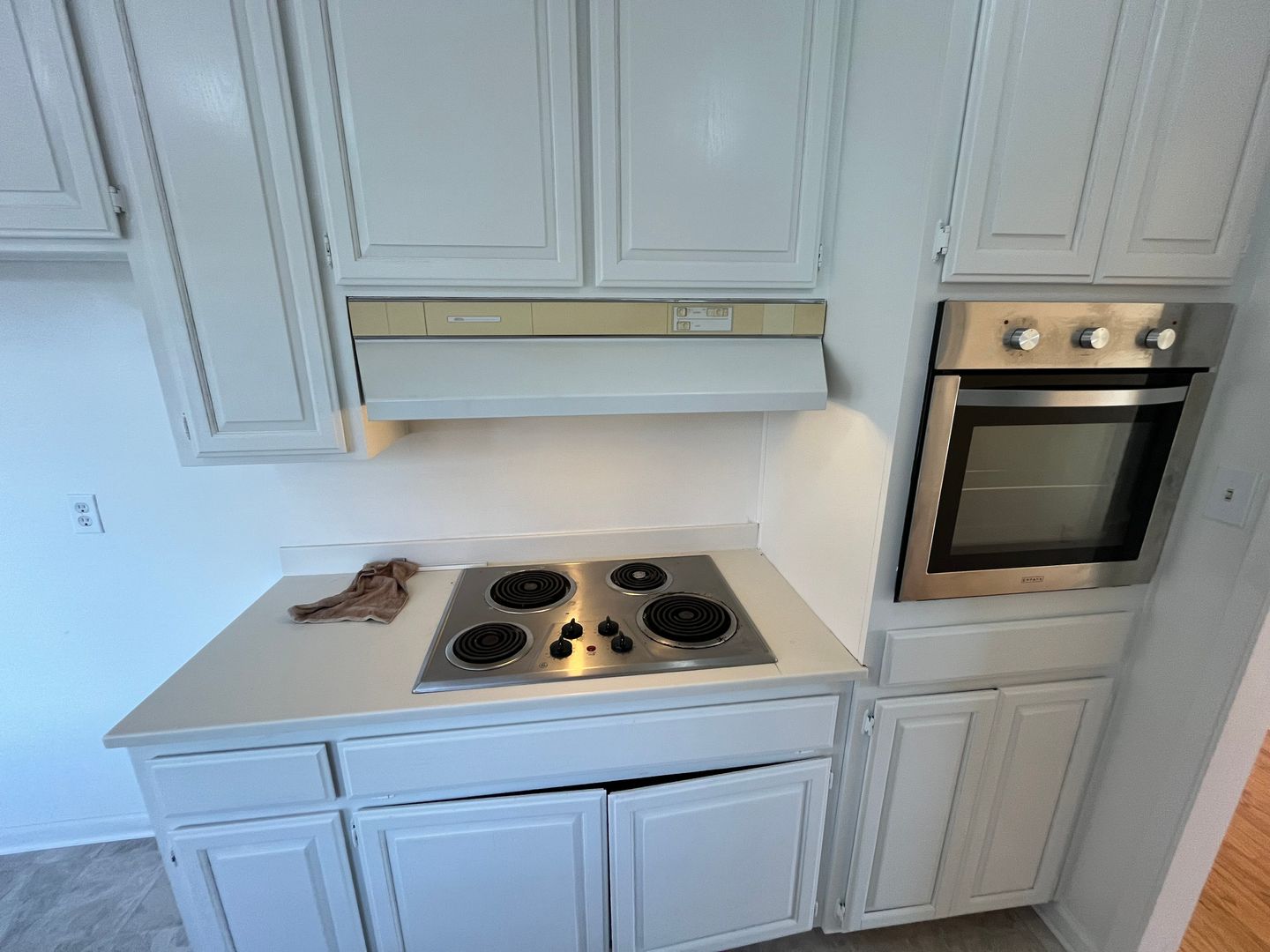 5104 Atlanta Way - Sacramento - California - 3 bed, 2 bath rental property