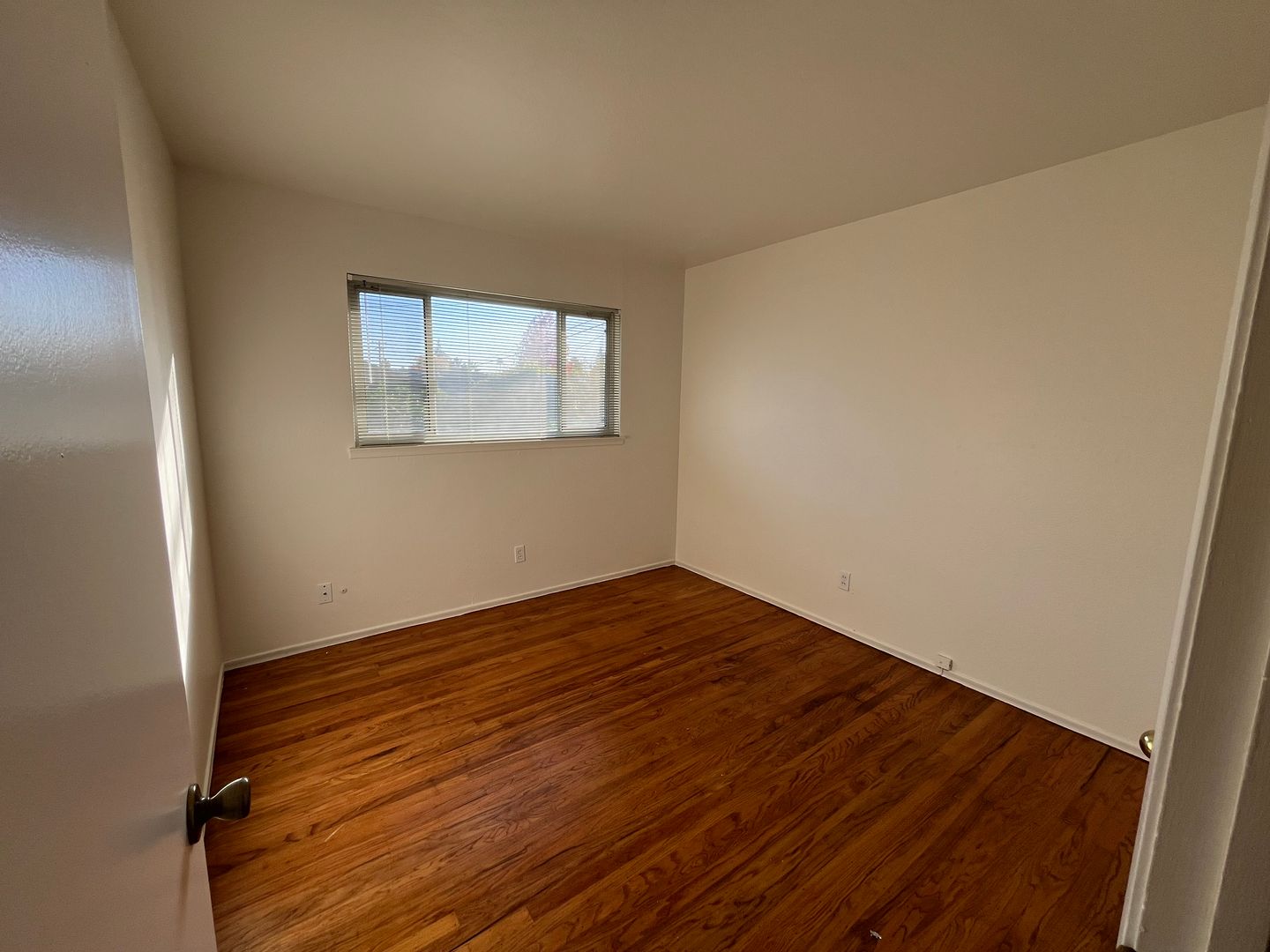 5104 Atlanta Way - Sacramento - California - 3 bed, 2 bath rental property