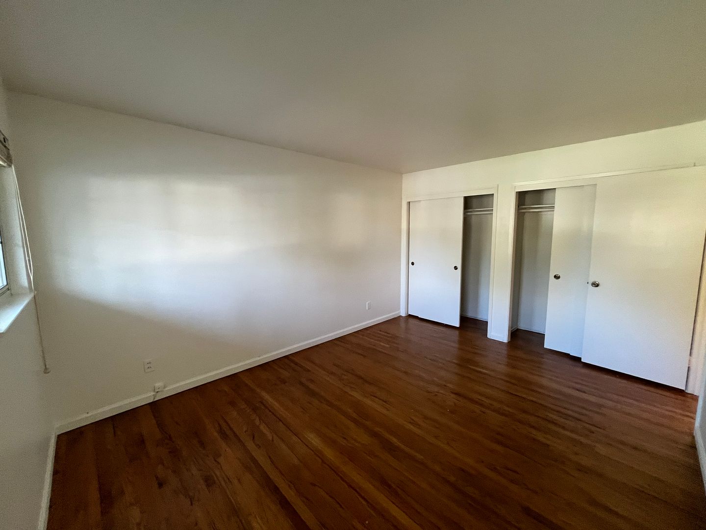 5104 Atlanta Way - Sacramento - California - 3 bed, 2 bath rental property