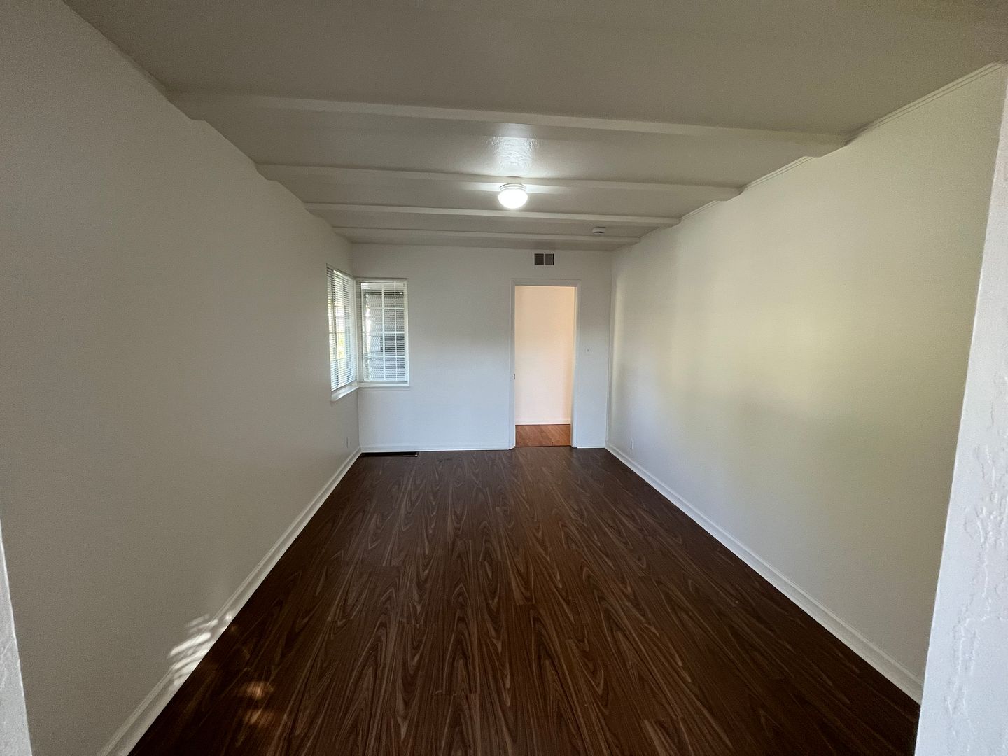 5104 Atlanta Way - Sacramento - California - 3 bed, 2 bath rental property