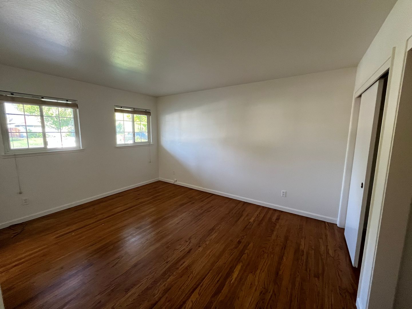 5104 Atlanta Way - Sacramento - California - 3 bed, 2 bath rental property
