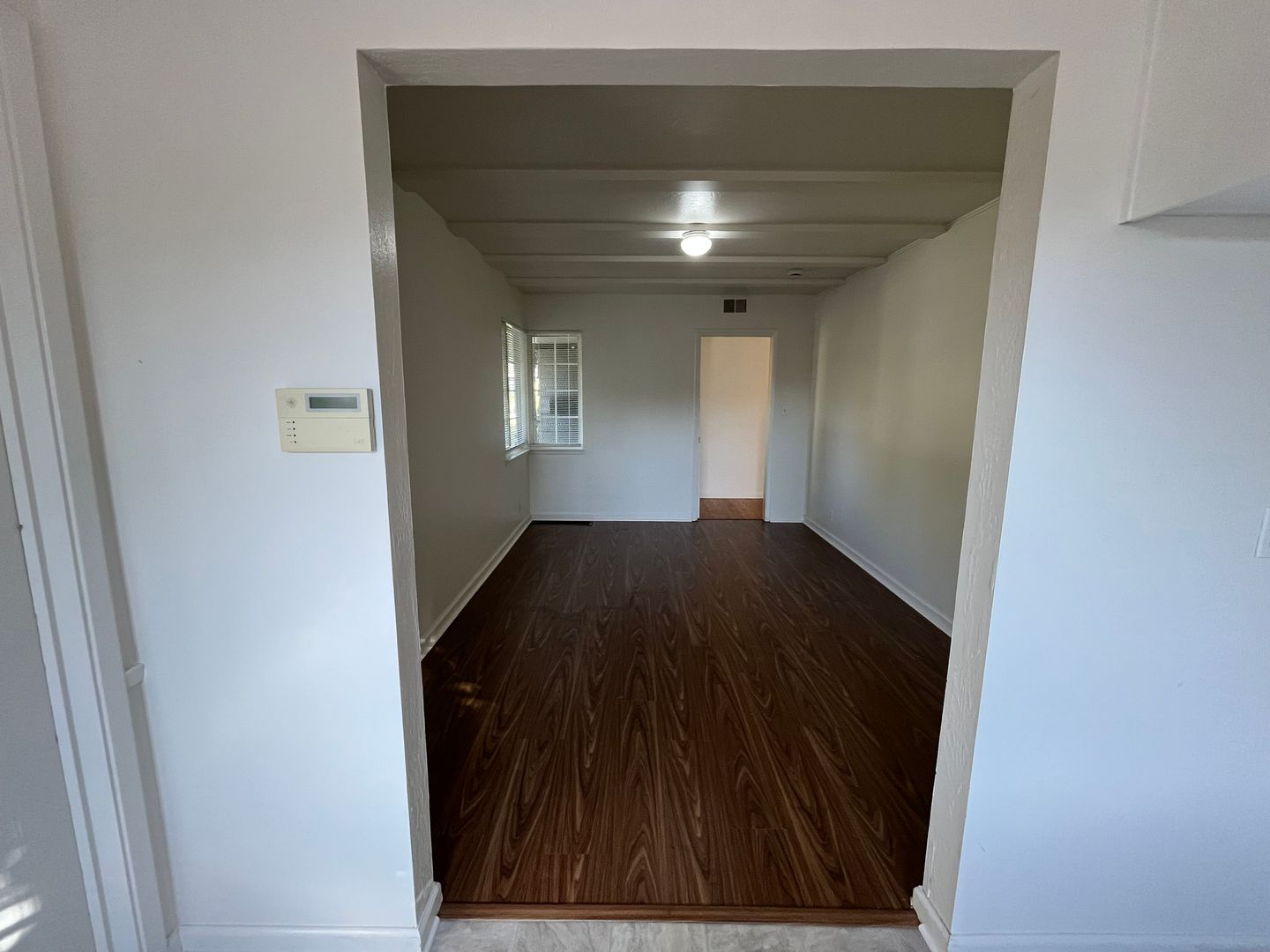 5104 Atlanta Way - Sacramento - California - 3 bed, 2 bath rental property