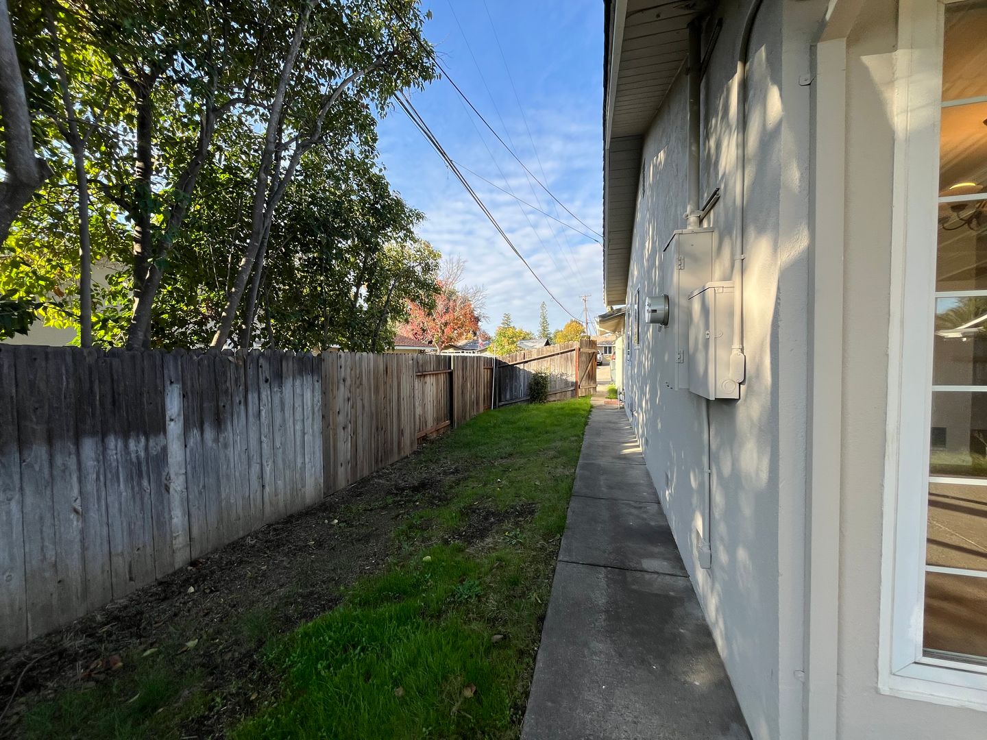 5104 Atlanta Way - Sacramento - California - 3 bed, 2 bath rental property