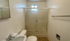 517 Quarry Street - #10 - Susanville - California - 1 bath rental property