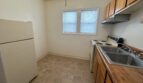517 Quarry Street - #10 - Susanville - California - 1 bath rental property