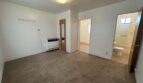 517 Quarry Street - #10 - Susanville - California - 1 bath rental property