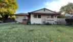 5172 Wroxton Dr - Riverside - California - 4 bed, 2 bath rental property