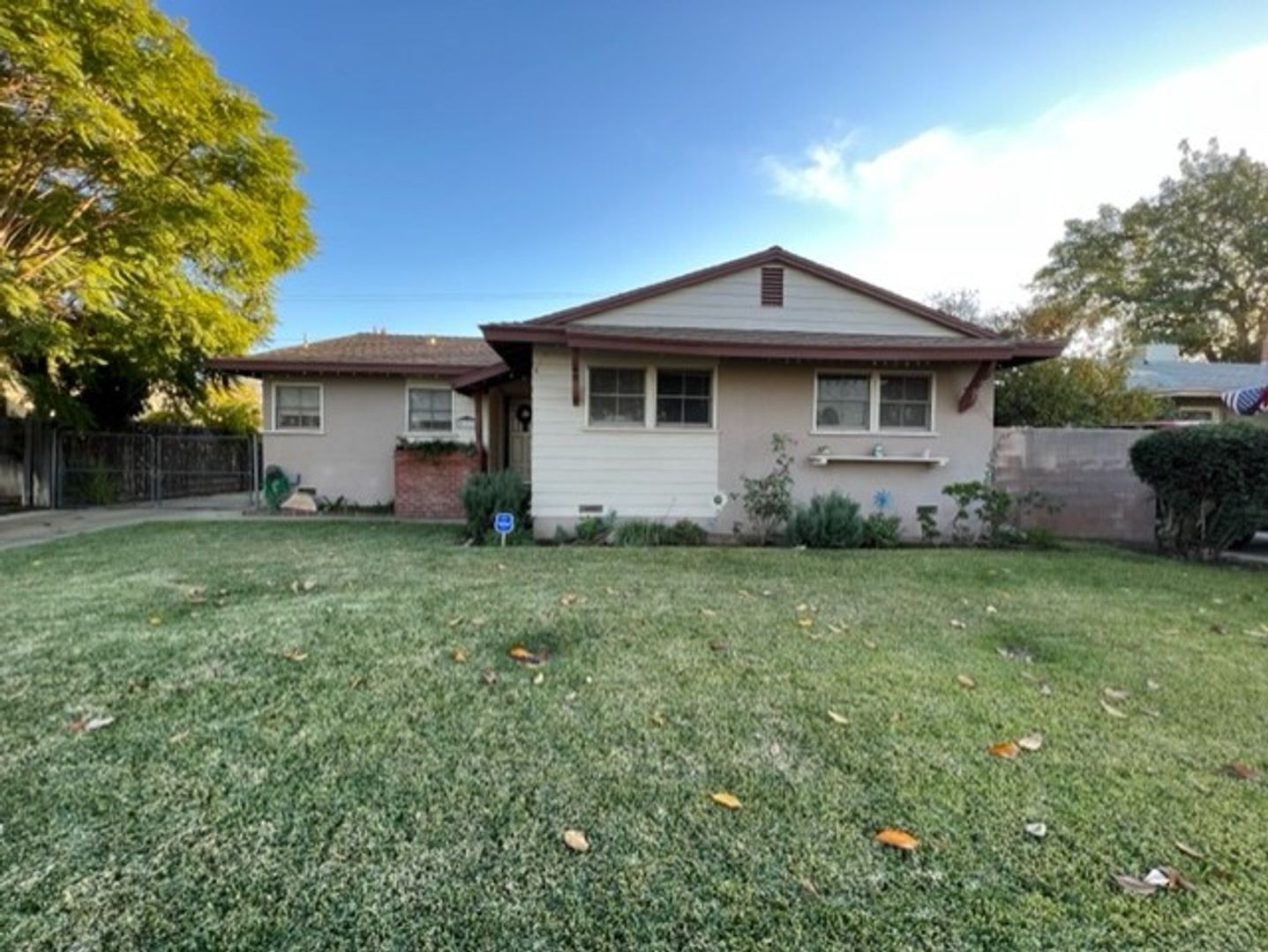 5172 Wroxton Dr - Riverside - California - 4 bed, 2 bath rental property