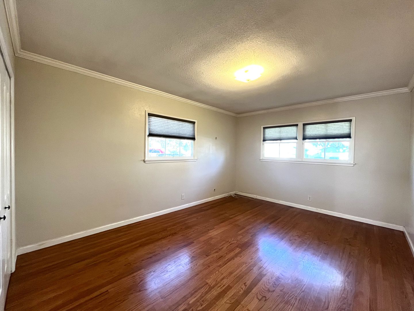 5172 Wroxton Dr - Riverside - California - 4 bed, 2 bath rental property