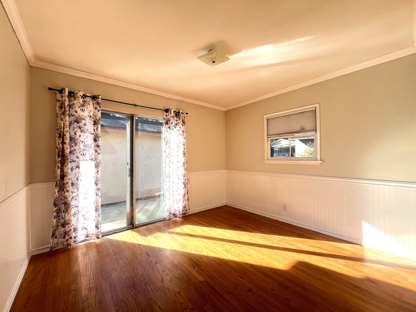 5172 Wroxton Dr - Riverside - California - 4 bed, 2 bath rental property