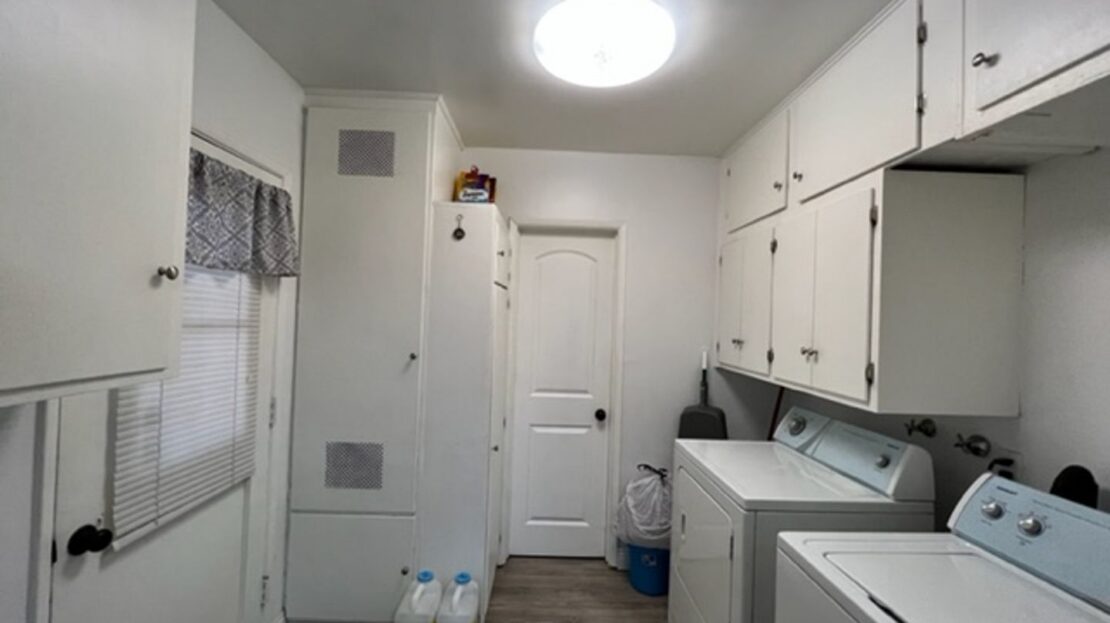 5172 Wroxton Dr - Riverside - California - 4 bed, 2 bath rental property