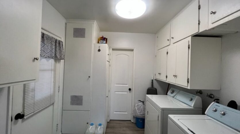 5172 Wroxton Dr - Riverside - California - 4 bed, 2 bath rental property