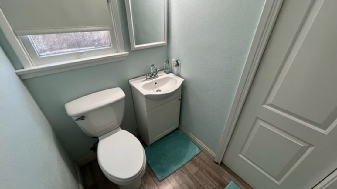 5172 Wroxton Dr - Riverside - California - 4 bed, 2 bath rental property