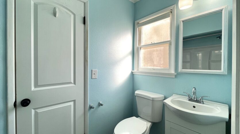 5172 Wroxton Dr - Riverside - California - 4 bed, 2 bath rental property