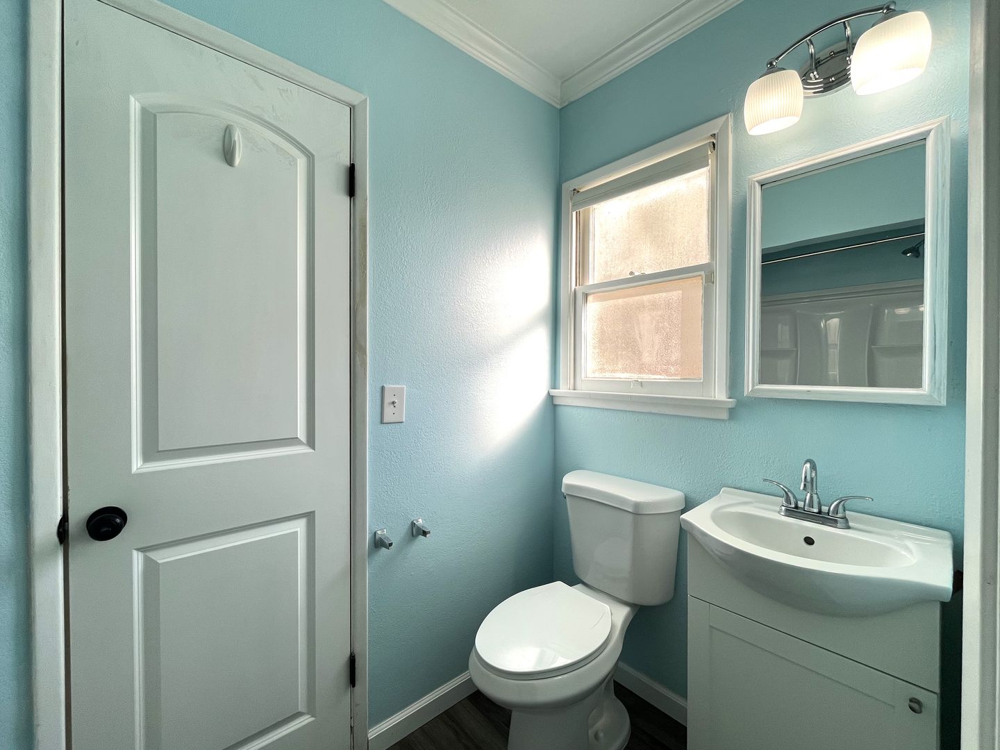 5172 Wroxton Dr - Riverside - California - 4 bed, 2 bath rental property