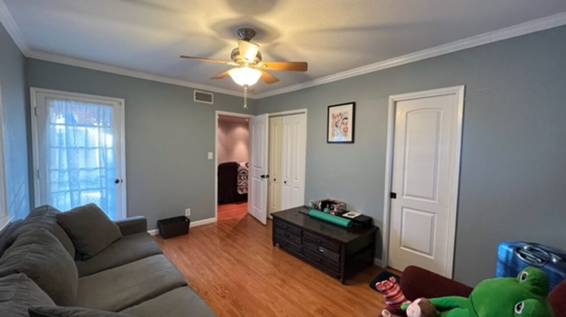 5172 Wroxton Dr - Riverside - California - 4 bed, 2 bath rental property