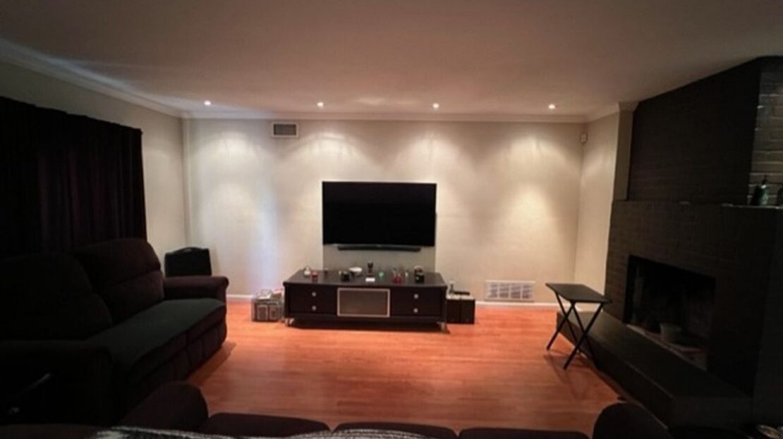 5172 Wroxton Dr - Riverside - California - 4 bed, 2 bath rental property