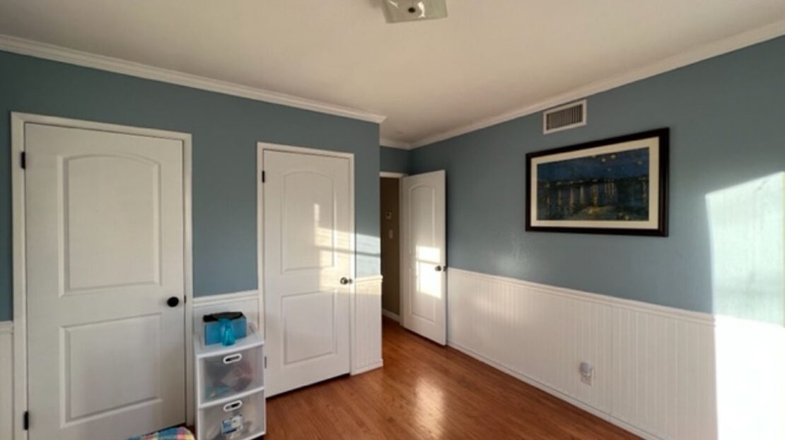 5172 Wroxton Dr - Riverside - California - 4 bed, 2 bath rental property