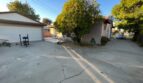 5172 Wroxton Dr - Riverside - California - 4 bed, 2 bath rental property