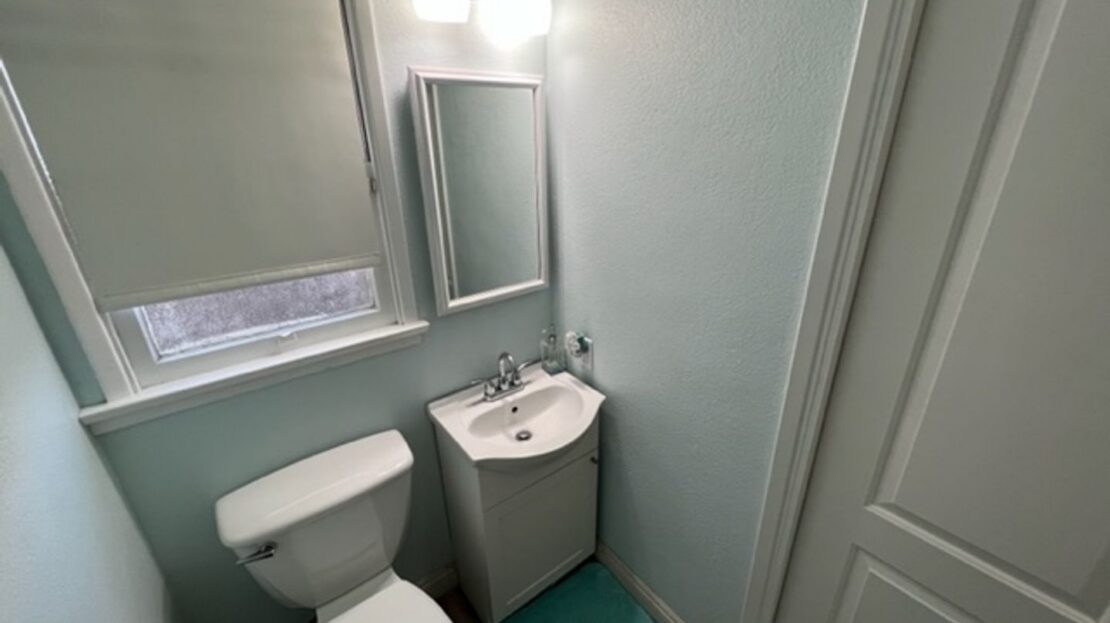 5172 Wroxton Dr - Riverside - California - 4 bed, 2 bath rental property