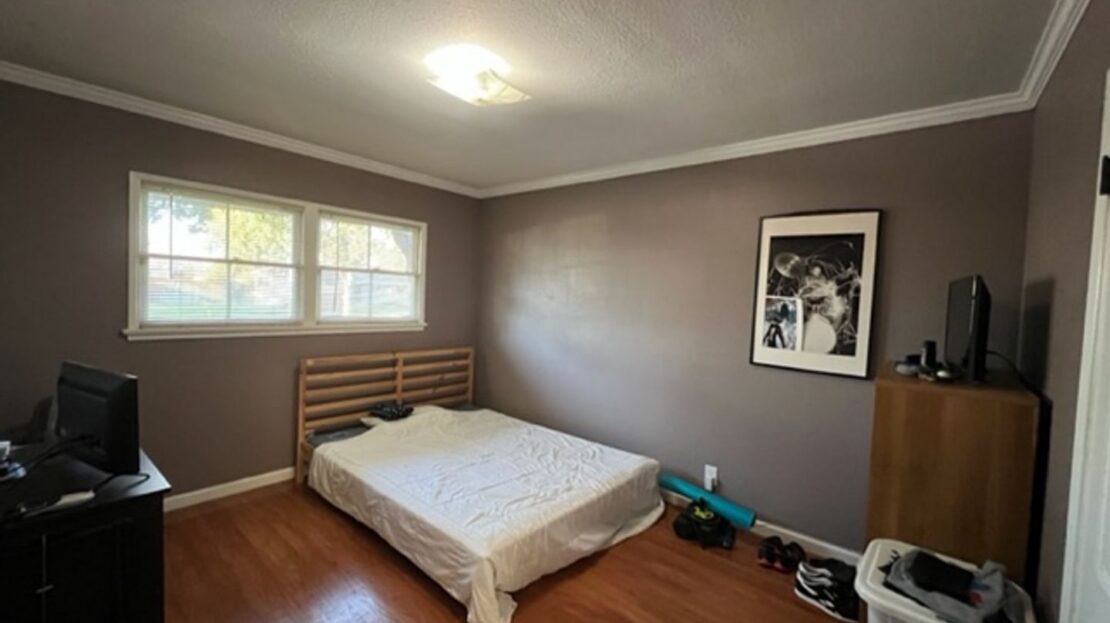 5172 Wroxton Dr - Riverside - California - 4 bed, 2 bath rental property