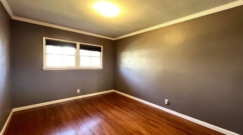 5172 Wroxton Dr - Riverside - California - 4 bed, 2 bath rental property