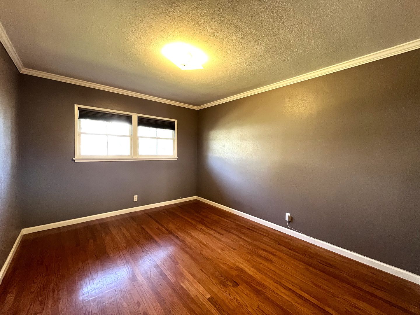 5172 Wroxton Dr - Riverside - California - 4 bed, 2 bath rental property