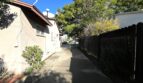 5172 Wroxton Dr - Riverside - California - 4 bed, 2 bath rental property