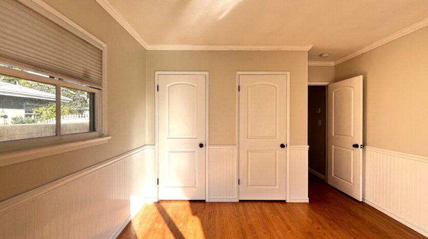 5172 Wroxton Dr - Riverside - California - 4 bed, 2 bath rental property