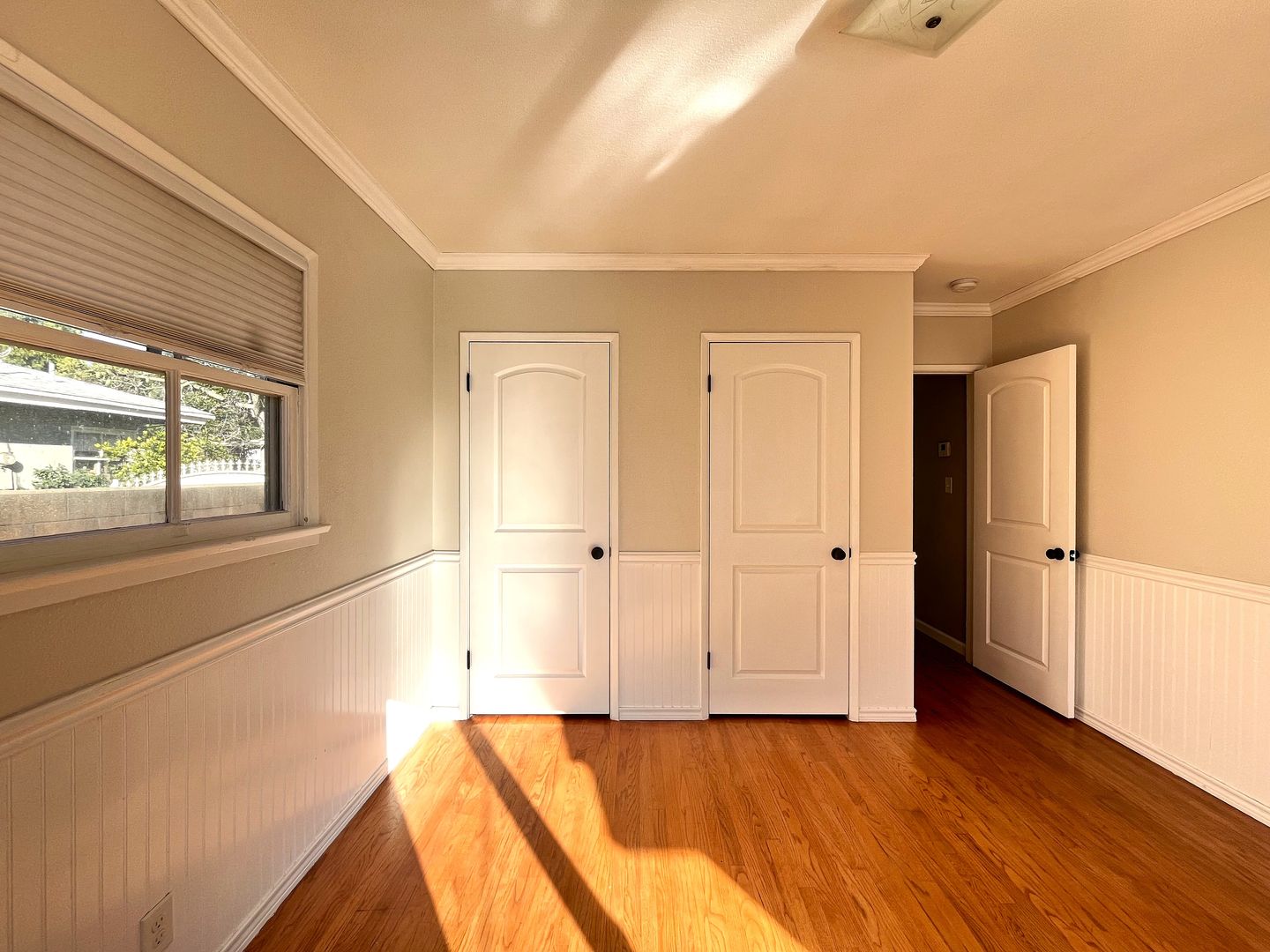 5172 Wroxton Dr - Riverside - California - 4 bed, 2 bath rental property