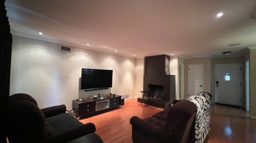 5172 Wroxton Dr - Riverside - California - 4 bed, 2 bath rental property