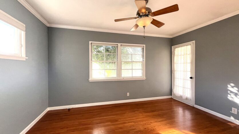 5172 Wroxton Dr - Riverside - California - 4 bed, 2 bath rental property