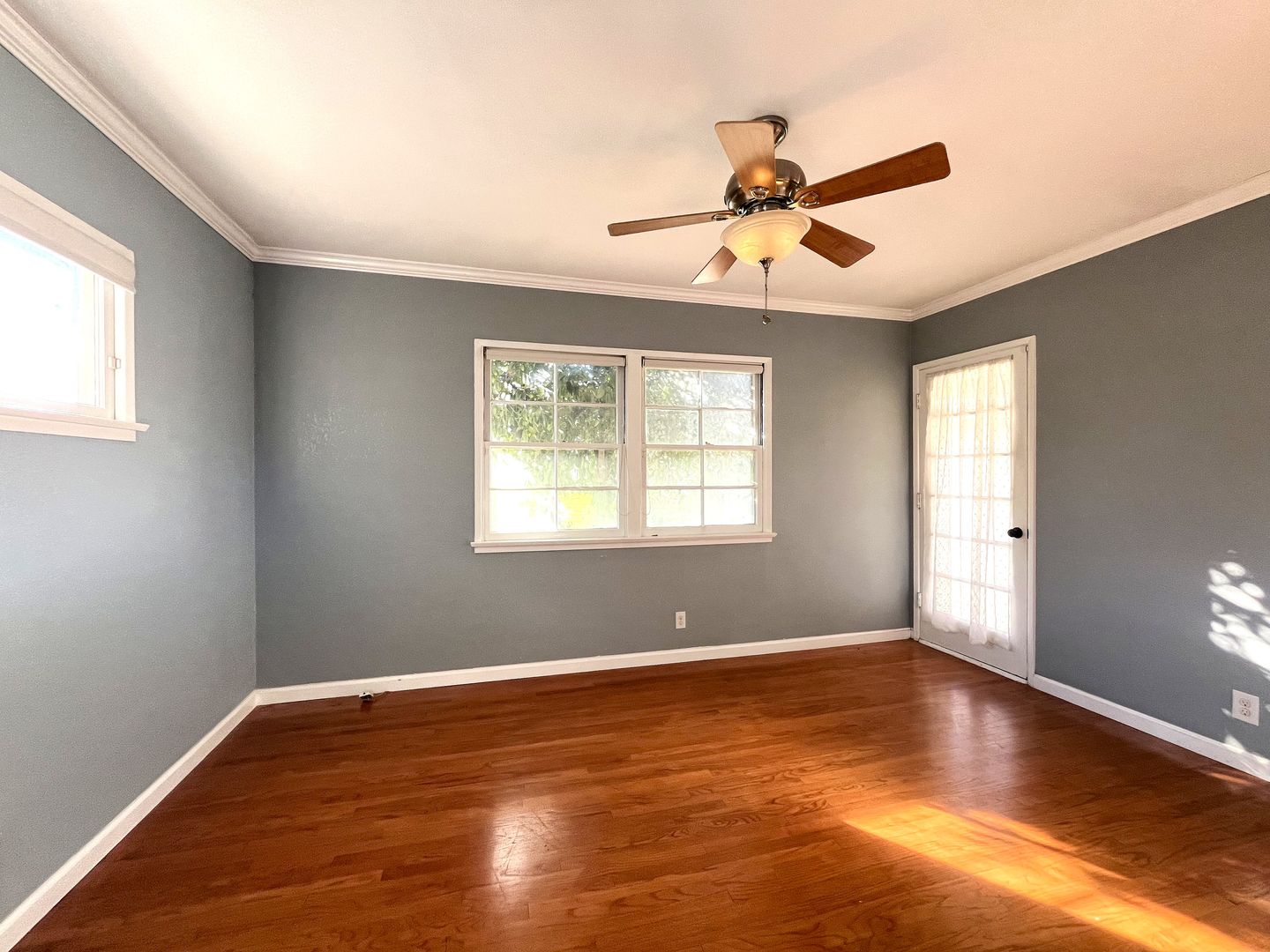 5172 Wroxton Dr - Riverside - California - 4 bed, 2 bath rental property