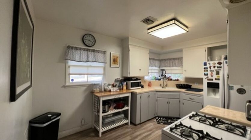 5172 Wroxton Dr - Riverside - California - 4 bed, 2 bath rental property