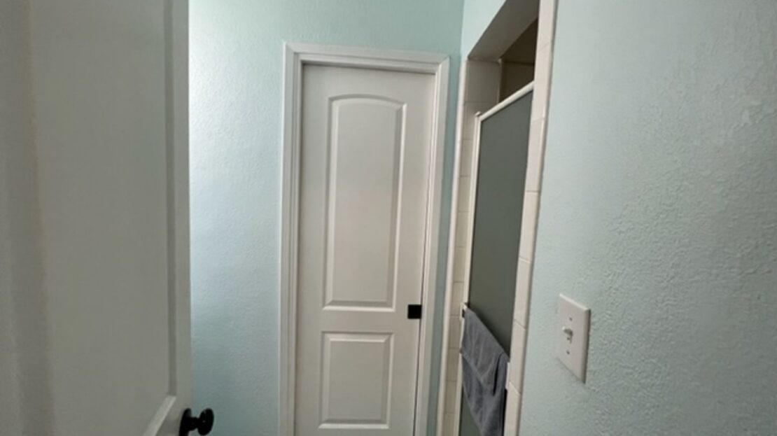 5172 Wroxton Dr - Riverside - California - 4 bed, 2 bath rental property