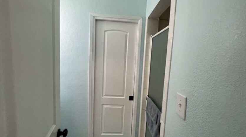 5172 Wroxton Dr - Riverside - California - 4 bed, 2 bath rental property