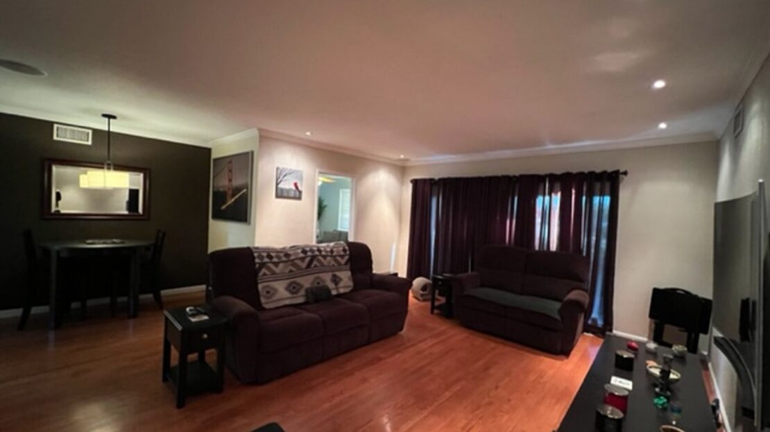 5172 Wroxton Dr - Riverside - California - 4 bed, 2 bath rental property