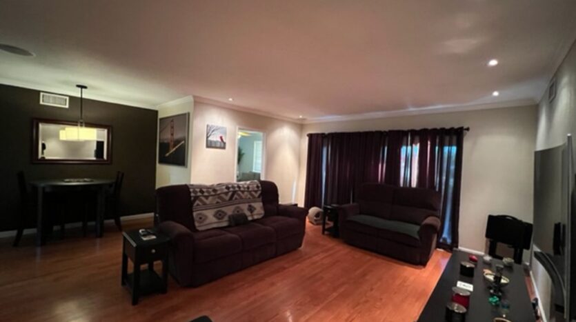 5172 Wroxton Dr - Riverside - California - 4 bed, 2 bath rental property