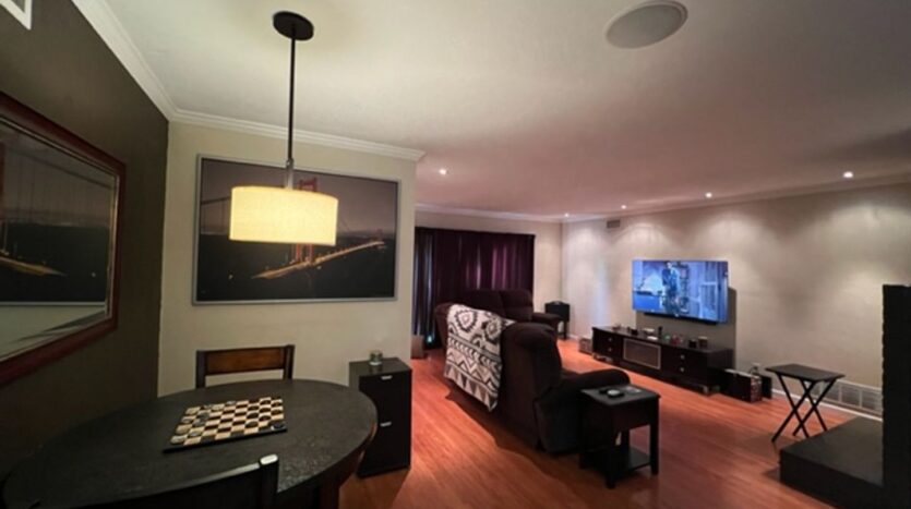 5172 Wroxton Dr - Riverside - California - 4 bed, 2 bath rental property