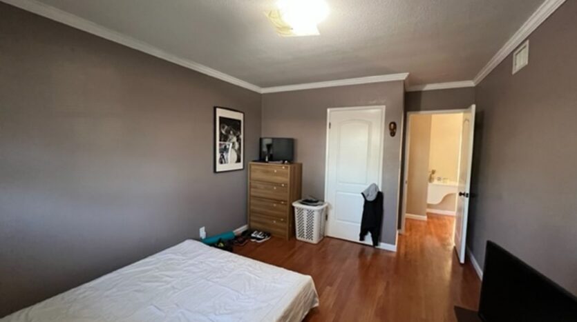 5172 Wroxton Dr - Riverside - California - 4 bed, 2 bath rental property