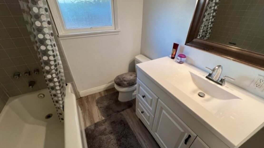 5172 Wroxton Dr - Riverside - California - 4 bed, 2 bath rental property