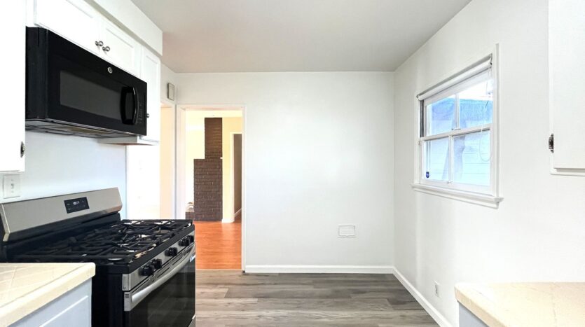 5172 Wroxton Dr - Riverside - California - 4 bed, 2 bath rental property