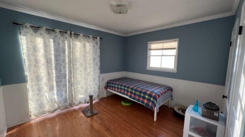 5172 Wroxton Dr - Riverside - California - 4 bed, 2 bath rental property