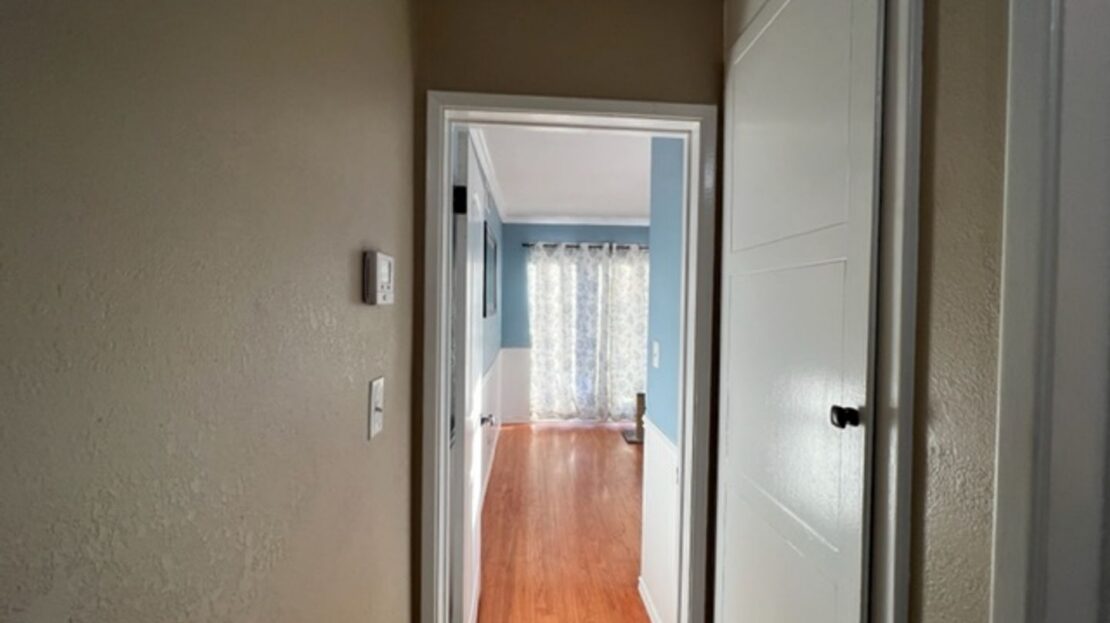 5172 Wroxton Dr - Riverside - California - 4 bed, 2 bath rental property