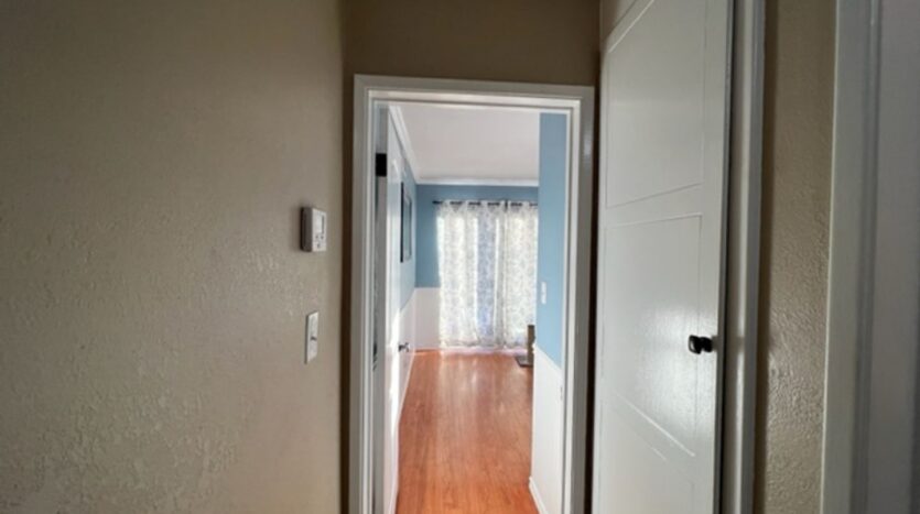 5172 Wroxton Dr - Riverside - California - 4 bed, 2 bath rental property