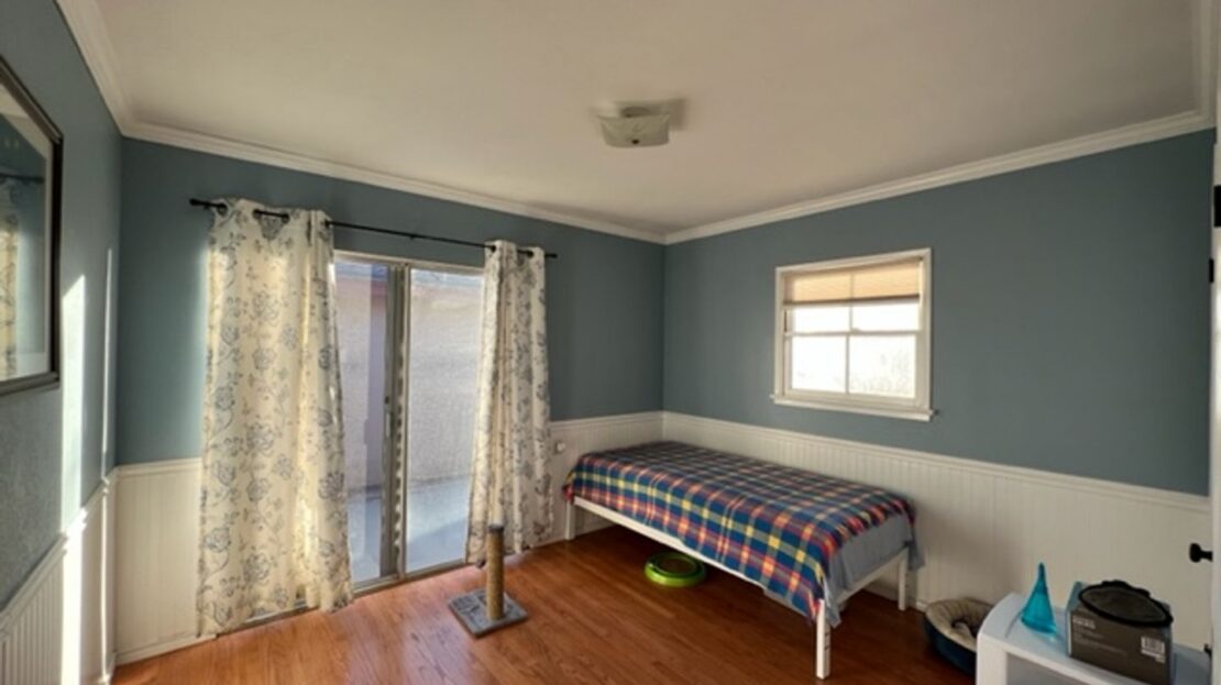 5172 Wroxton Dr - Riverside - California - 4 bed, 2 bath rental property